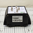 Купить Распределитель нагрузки/изолятор Cristec CRIRCE RCE/100-2E-3 100A 12/24В 146x85x158мм 2 входа/3 выхода универсальный с индикатором работы 7ft.ru в интернет магазине Семь Футов