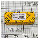 Купить Подшипник Vetus RULAGER30 120мм для дейдвудной трубы Ø44,45мм (1"3/4) и гребного вала Ø30мм из бронзы и полиуретана 7ft.ru в интернет магазине Семь Футов