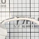 Купить Переходной кабель Lalizas 90398 230В 16А IP44 300мм вилка Schuko/розетка CEE 7ft.ru в интернет магазине Семь Футов