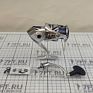 Купить Спиннинговая катушка Shimano Stradic FM STC3000XGFM 6,4 9кг 100-210м ход лески 94см ручка 55мм 7ft.ru в интернет магазине Семь Футов