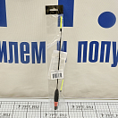 Купить Поплавок Вагглер Garbolino Waggler Competition SPW13 GOMAG0413-0800 8гр корпус из бальзового дерева с карбоновым штоком 7ft.ru в интернет магазине Семь Футов