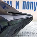 Купить Буй/кранец швартовый надувной VASCO D.G. A2/R Ø380x480мм из красного сверхпрочного ПВХ 7ft.ru в интернет магазине Семь Футов