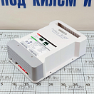 Купить Зарядное устройство ProMariner ProNautic 2430P 63180 260 x 220 x 90 мм 24 В 30 А 7ft.ru в интернет магазине Семь Футов