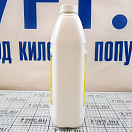 Купить Средство для удаления пятен плесени Star Brite Mildew Stain Remover 85600 3.78 л 7ft.ru в интернет магазине Семь Футов