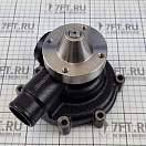 Купить Помпа водяная Recmar 23059414 для двигателей Volvo Penta D31/41-44/300 7ft.ru в интернет магазине Семь Футов
