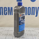 Купить Чистящее и обезжиривающее средство Hempel Pre-Clean 67602 для гелькоутов 1л 7ft.ru в интернет магазине Семь Футов