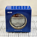 Купить Цифровой тахометр KUS BS JMV00558 8000об/мин Ø85мм 12/24В IP67 со счетчиком моточасов SR:1-10 чёрный/нержавейка 7ft.ru в интернет магазине Семь Футов