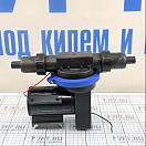 Купить Помпа диафрагменная Matromarine Products Laguna 8700101124 24В 2,5А 22л/мин под шланг Ø19мм для откачки сточных и трюмных вод 7ft.ru в интернет магазине Семь Футов