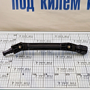 Купить Удлинитель крепления держателя спиннинга Scotty 429 7ft.ru в интернет магазине Семь Футов