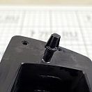 Купить Задний фонарь Bronco ATV Arctic Cat SM-01218 для квадроциклов и снегоходов 7ft.ru в интернет магазине Семь Футов