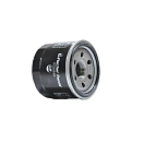Купить Масляный фильтр Fischer panda NRR-3017 для двигателей FPE-320 7ft.ru в интернет магазине Семь Футов