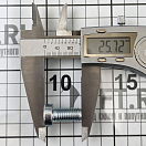 Купить Переходник фланцевый Vetus FLANGE3 для Yanmar KM4A, KM4A1, KMH4A, KBW20-1, KBW21 и Kanzaki KC180 7ft.ru в интернет магазине Семь Футов
