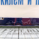 Купить Рычаг стеклоочистителя Roca 539218 320 - 455 мм чёрный цвет 7ft.ru в интернет магазине Семь Футов