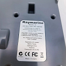 Купить Разделитель антенн Raymarine AIS100 A80190 12/24В 156-163МГц IPX2, Osculati 29.710.98 для судов, купить спасательное снаряжение в интернет-магазине 7ft.ru в интернет магазине Семь Футов