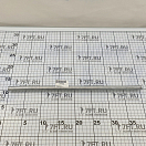Купить Цинковый анод Tecnoseal 00600/2 Ø14x400мм стержневой 7ft.ru в интернет магазине Семь Футов