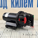 Купить Гидрофор пятикамерный Johnson Pump Aqua Jet WPS 3,5 10-13395-03 12В 13л/мин 2,8Бар 85Вт 236,5х210х116мм диафрагменный насос 7ft.ru в интернет магазине Семь Футов