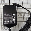 Купить Радиостанция Motorola XT460 RMP0166BDLAA/59XT460CH 446МГц динамик 1500мВт 16 каналов портативная с ЖК-дисплеем и технологией шумоподавления 7ft.ru в интернет магазине Семь Футов