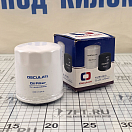 Купить Масляный фильтр для моторов Mercury Fourstroke 175/400л.с., Osculati 17.504.20 7ft.ru в интернет магазине Семь Футов