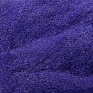 Купить Антроновый даббинг Baetis ANB079/WA темно-фиолетовый для вязания мушек 7ft.ru в интернет магазине Семь Футов