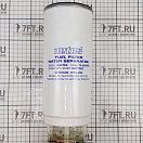Купить Сменный картридж тонкой очистки Vetus VT35EB 10мкм 460л/ч для топливных фильтров 350VTEB/350VTEPB/75350VTEB 7ft.ru в интернет магазине Семь Футов