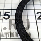 Купить Индикатор эхолота VDO Marine N01 410 806 12/24В 0-120м Ø85мм черный 7ft.ru в интернет магазине Семь Футов