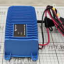 Купить Зарядное устройство Victron Energy Blue Smart Charger 12/7 BPC120713006 12В 7А 84Вт IP67 Bluetooth 7ft.ru в интернет магазине Семь Футов