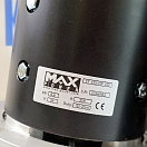 Купить Подруливающее устройство Max Power CT125 42535 24В 8,56кВт 115кгс Ø185мм для судов 10-18м (34-59') 7ft.ru в интернет магазине Семь Футов