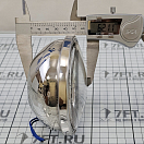 Купить Прожектор галогенный Matromarine Products 7000000004 24В 55Вт 60000кд дo 100м 7ft.ru в интернет магазине Семь Футов