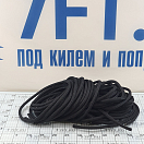 Купить Комплект швартовых концов FSE Robline Monte Carlo 7181559 12 мм 4 x 4 м + 2 x 10 м 7ft.ru в интернет магазине Семь Футов