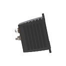 Купить Распределитель нагрузки/изолятор Cristec CRIRCE RCE/150-1E-2IG 150А 12/24В 146x97x85мм 1 вход/2 выхода батарейный с индикатором работы 7ft.ru в интернет магазине Семь Футов