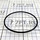 Купить Кольцо уплотнительное Recmar 967344 для моторов Volvo Penta 7ft.ru в интернет магазине Семь Футов