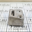 Купить Комплект магниевых анодов для моторов Volvo Penta SX, Osculati 43.342.02 7ft.ru в интернет магазине Семь Футов