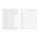 Купить GPS-регистратор Yacht Devices YDVR-04N 10,5-16В 230мА 4-8Ом 54x20мм от -25°C до +85°C NMEA 2000 Micro Male 7ft.ru в интернет магазине Семь Футов