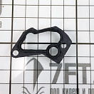 Купить Ремкомплект карбюратора WSM 006-352 для гидроциклов Mikuni SBI/Yamaha 7ft.ru в интернет магазине Семь Футов