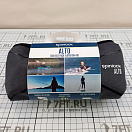 Купить Надувной спасательный круг-подкова с ручной активацией Spinlock Alto DW-AT/M75 75N допустимый вес от 40кг чёрный 7ft.ru в интернет магазине Семь Футов