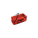 Купить Спасательный плот в сумке Avon Ocean V80430 4 человека 64 x 20 x 49 см 7ft.ru в интернет магазине Семь Футов