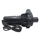 Купить Циркуляционный насос Johnson Pump CM90P7-1 10-24664-09 12В 125Вт 115 л/мин штуцер 38мм для перекачки жидкости 7ft.ru в интернет магазине Семь Футов