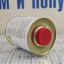 Купить Растворитель-обезжириватель Nautix SD 151720 0,75л 7ft.ru в интернет магазине Семь Футов