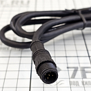 Купить Сетевой двухканальный АИС приемник Comar AIS-2-2000 001-1008 NMEA2000 9-16В 120x86x37мм для судов, купить спасательное снаряжение в интернет-магазине 7ft.ru в интернет магазине Семь Футов