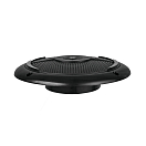 Купить Динамики двухполосные DS18 NXL-6SL/BK Ø165,1мм 90–20кГц 25-100Вт 4Ом IP65 светодиодная RGB-подсветка из черного АБС-пластика 7ft.ru в интернет магазине Семь Футов