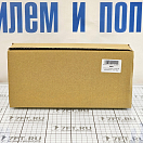 Купить Станция погоды Nauticalia 4847 230x80x35мм часы/барометр/термометр из латуни и дерева 7ft.ru в интернет магазине Семь Футов