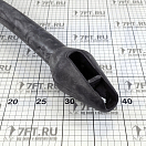 Купить Амортизатор швартовый Sunfine Marine SF20660-4 для троса Ø22-24мм из эластичной резины 7ft.ru в интернет магазине Семь Футов