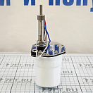 Купить Мотор яхтенного стеклоочистителя TMC 00301/TMC-003-24V-90 24В 90° корпус из белого пластика 7ft.ru в интернет магазине Семь Футов