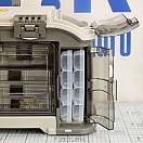 Купить Ящик рыболовный Plano 787-010 для приманок и аксессуаров 585x310x310мм из пластика 7ft.ru в интернет магазине Семь Футов