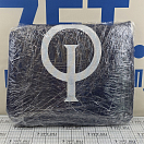 Купить Верхний чехол OnePlus Boat OPBS707 для швертбота Оптимист 7ft.ru в интернет магазине Семь Футов