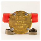 Купить Насос охлаждения двигателя Johnson Pump F35B-9 10-35187-4 корпус из бронзы 7ft.ru в интернет магазине Семь Футов