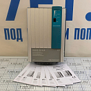 Купить Изолирующий/разделительный трансформатор Mastervolt Mass GI 3.5 88000355 90-255В 16А 3500/1920Вт IP23 261x340x144мм в алюминиевом корпусе 7ft.ru в интернет магазине Семь Футов