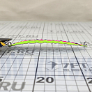 Купить Блесна колеблющаяся Rhino Salty Diamond 3333101 120мм 18г 7ft.ru в интернет магазине Семь Футов