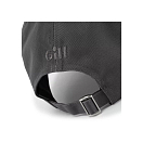 Купить Универсальная кепка Marine Gill 139Ah 58-62см пепельная из хлопка 7ft.ru в интернет магазине Семь Футов