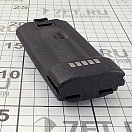 Купить Радиостанция Motorola XT460 RMP0166BDLAA/59XT460CH 446МГц динамик 1500мВт 16 каналов портативная с ЖК-дисплеем и технологией шумоподавления 7ft.ru в интернет магазине Семь Футов